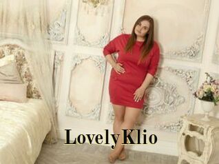 LovelyKlio