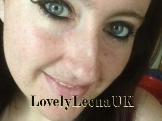 Lovely_Leena_UK