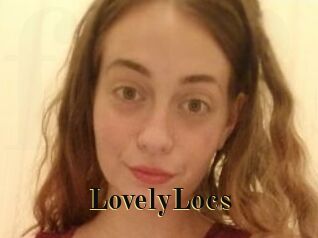 LovelyLocs