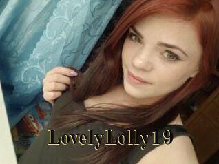 LovelyLolly19