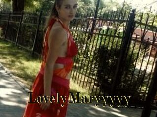 LovelyMaryyyyy Films 2 Q