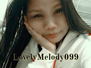 LovelyMelody099