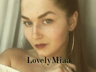 LovelyMiaa