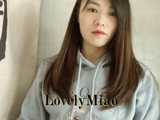 LovelyMiao Films 2 Q