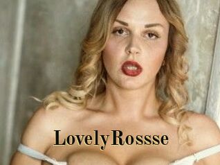 LovelyRossse