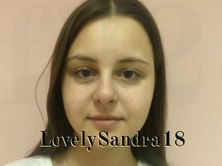 LovelySandra18