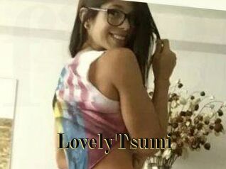 LovelyTsumi