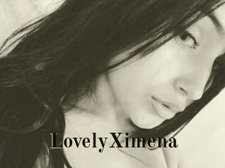 LovelyXimena