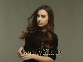 LovelyXlady