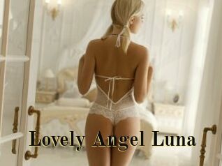 Lovely_Angel_Luna