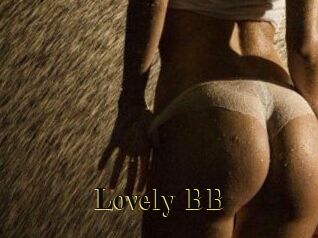 Lovely_BB