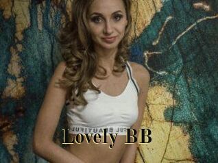 Lovely_BB_
