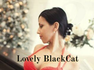 Lovely_BlackCat