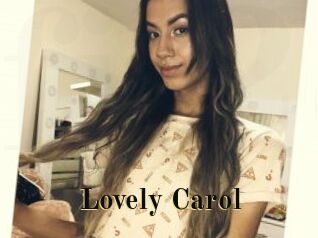 Lovely_Carol