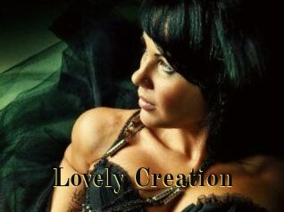 Lovely_Creation