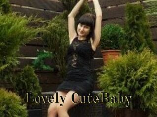 Lovely_CuteBaby