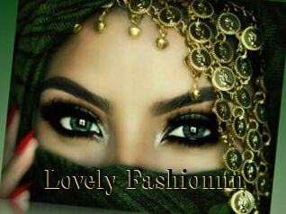 Lovely_Fashionnn