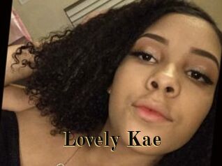 Lovely_Kae