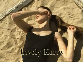 Lovely_Karry