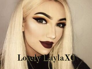 Lovely_LaylaXO