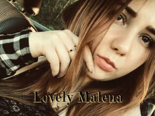 Lovely_Malena
