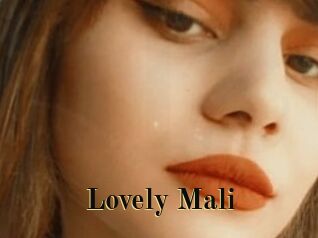 Lovely_Mali