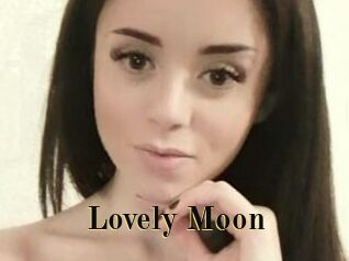 Lovely_Moon
