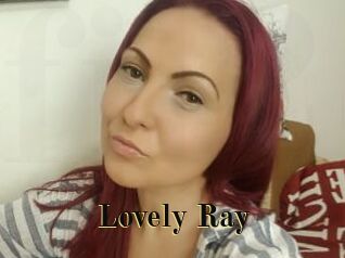 Lovely_Ray