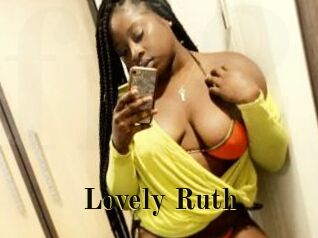 Lovely_Ruth
