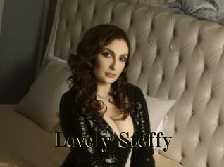 Lovely_Steffy