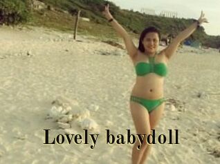 Lovely_babydoll