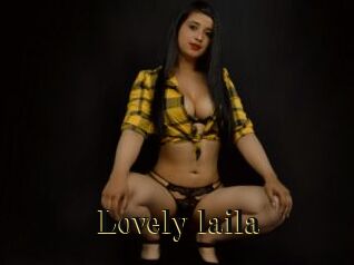 Lovely_laila