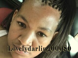 Lovelydarling00080