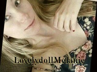 Lovelydoll_Melanie