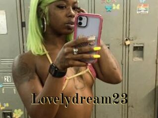 Lovelydream23