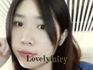 Lovelyfairy Films 2 Q