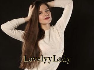 LovelyyLady
