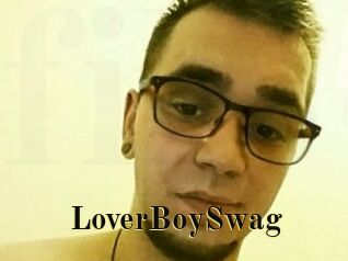 LoverBoySwag