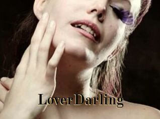 LoverDarling
