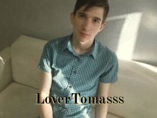 LoverTomasss