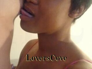 LoversCove