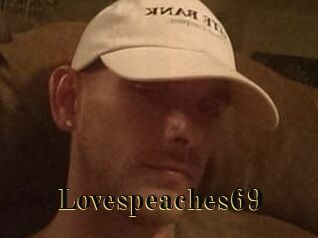 Lovespeaches69