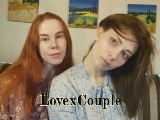 LovexCouple