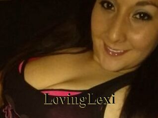 LovingLexi