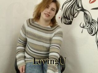 LovingU