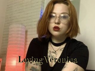 LovingVeronica