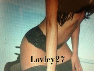 Lovley27
