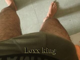 Loxx_king