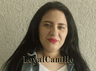 LoyalCamille