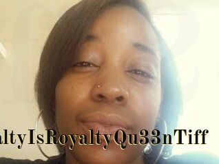 LoyaltyIsRoyaltyQu33nTiff